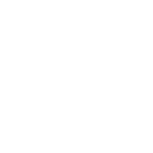 Packing Supplies Icon