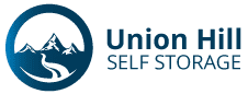 Self Storage Demo Logo